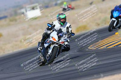 media/May-25-2024-TrackXperience (Sat) [[8ec55f75b9]]/2-Level 2/Session 2 (Turn 4)/